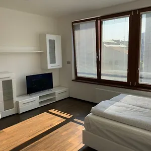  Apartamento Nad Vltavou